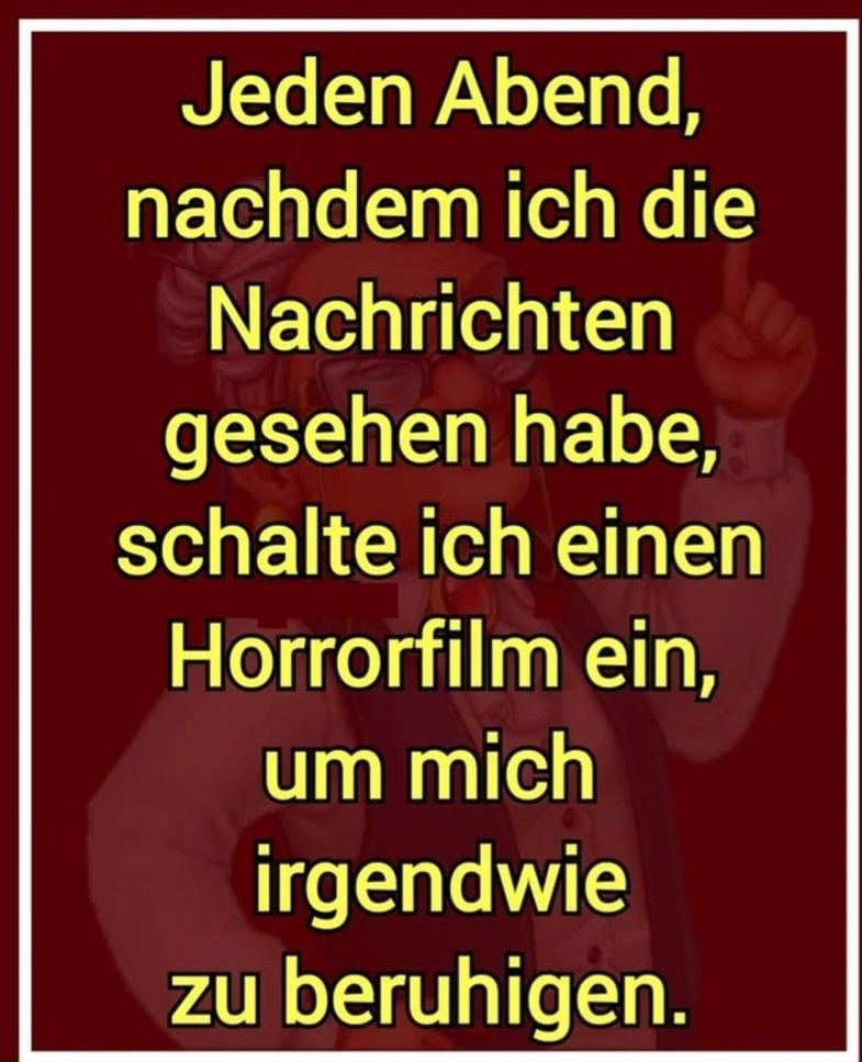 00be02e8706f8341.webp