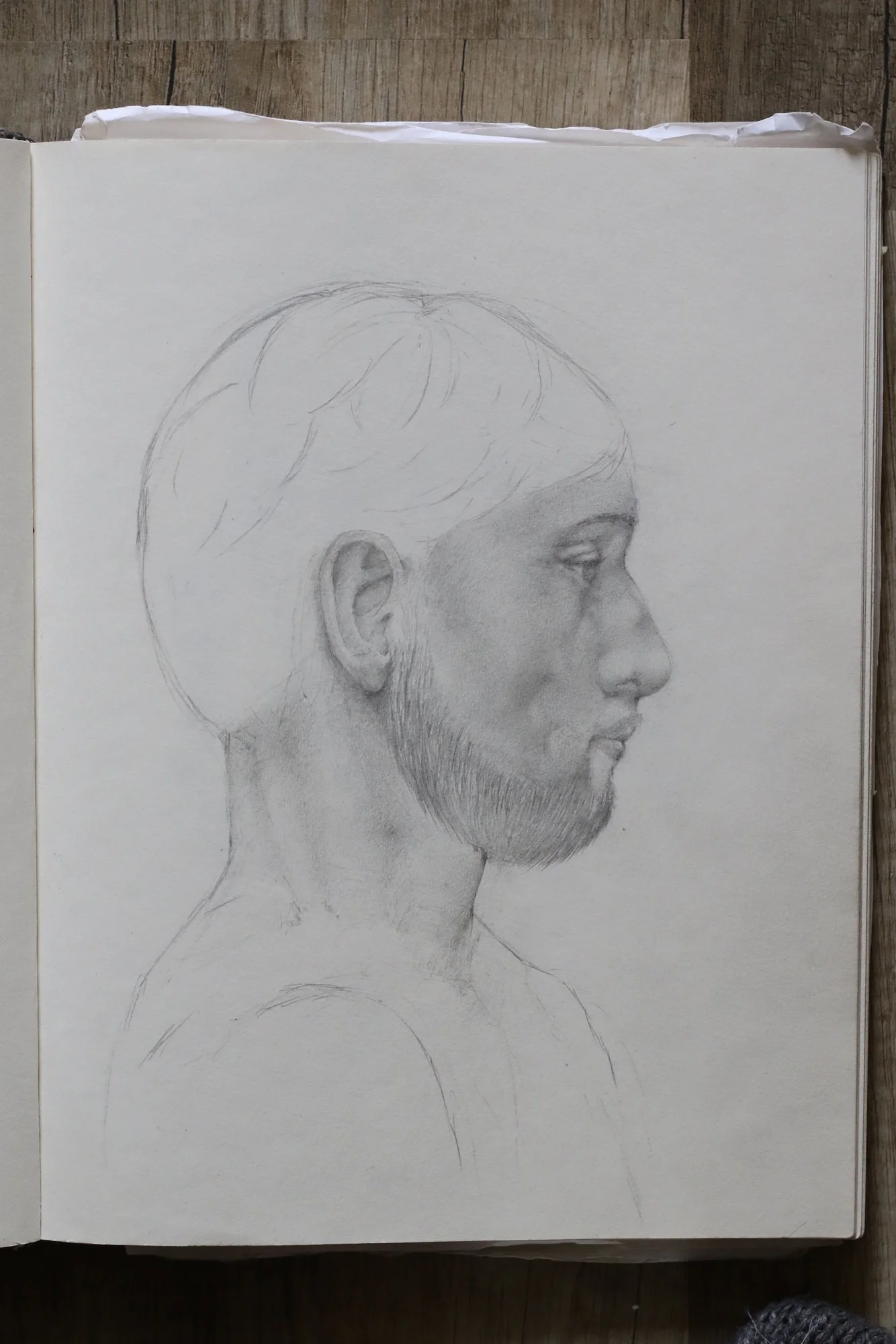 0M3A0783.JPG