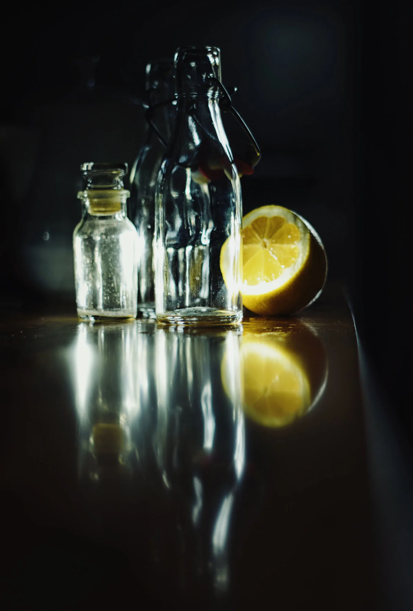 0M3A4557_1..webp