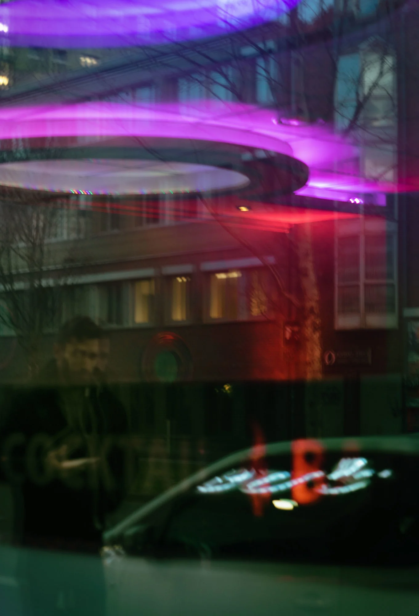 0M3A4597.webp
