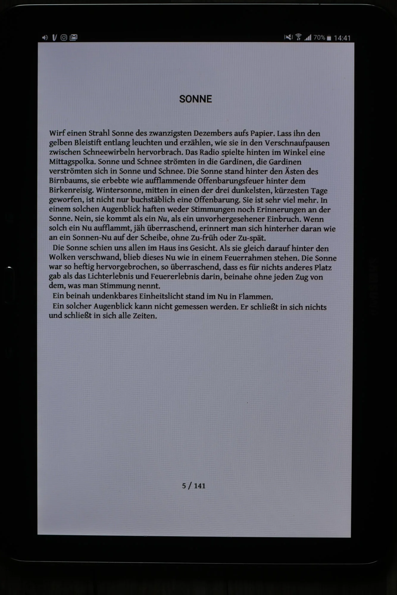 669118
