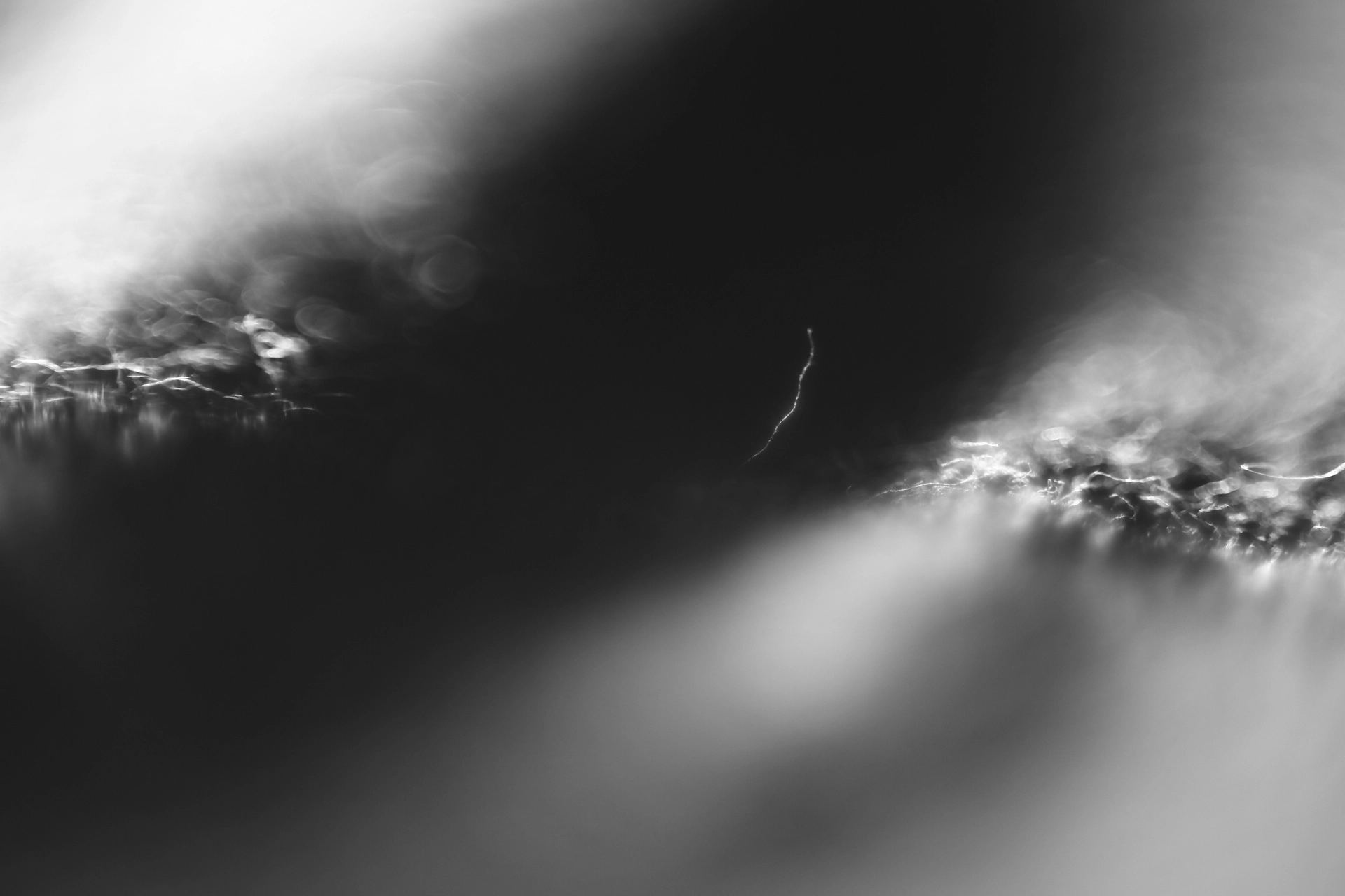 0M3A6324.webp