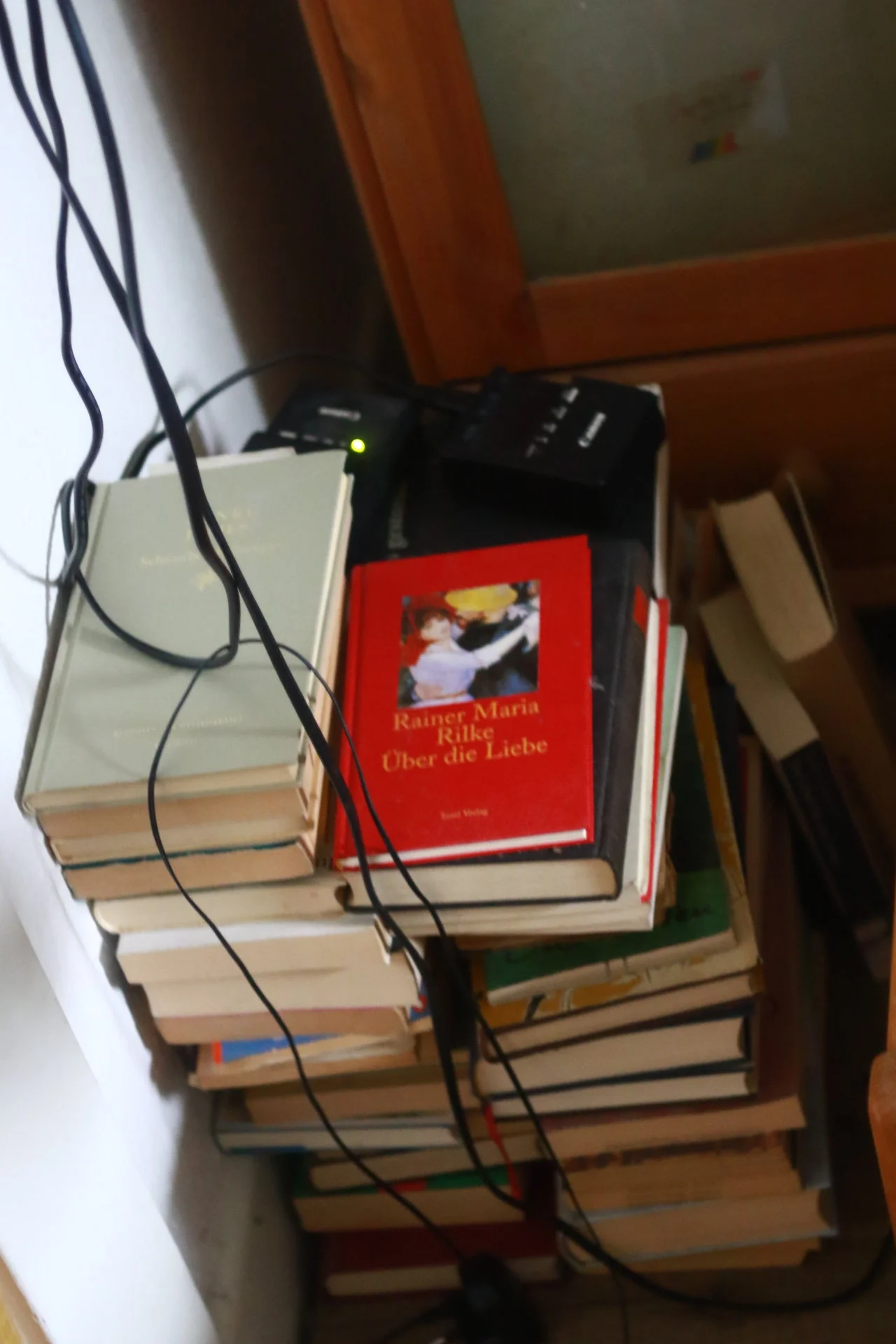 0M3A7283[1].webp
