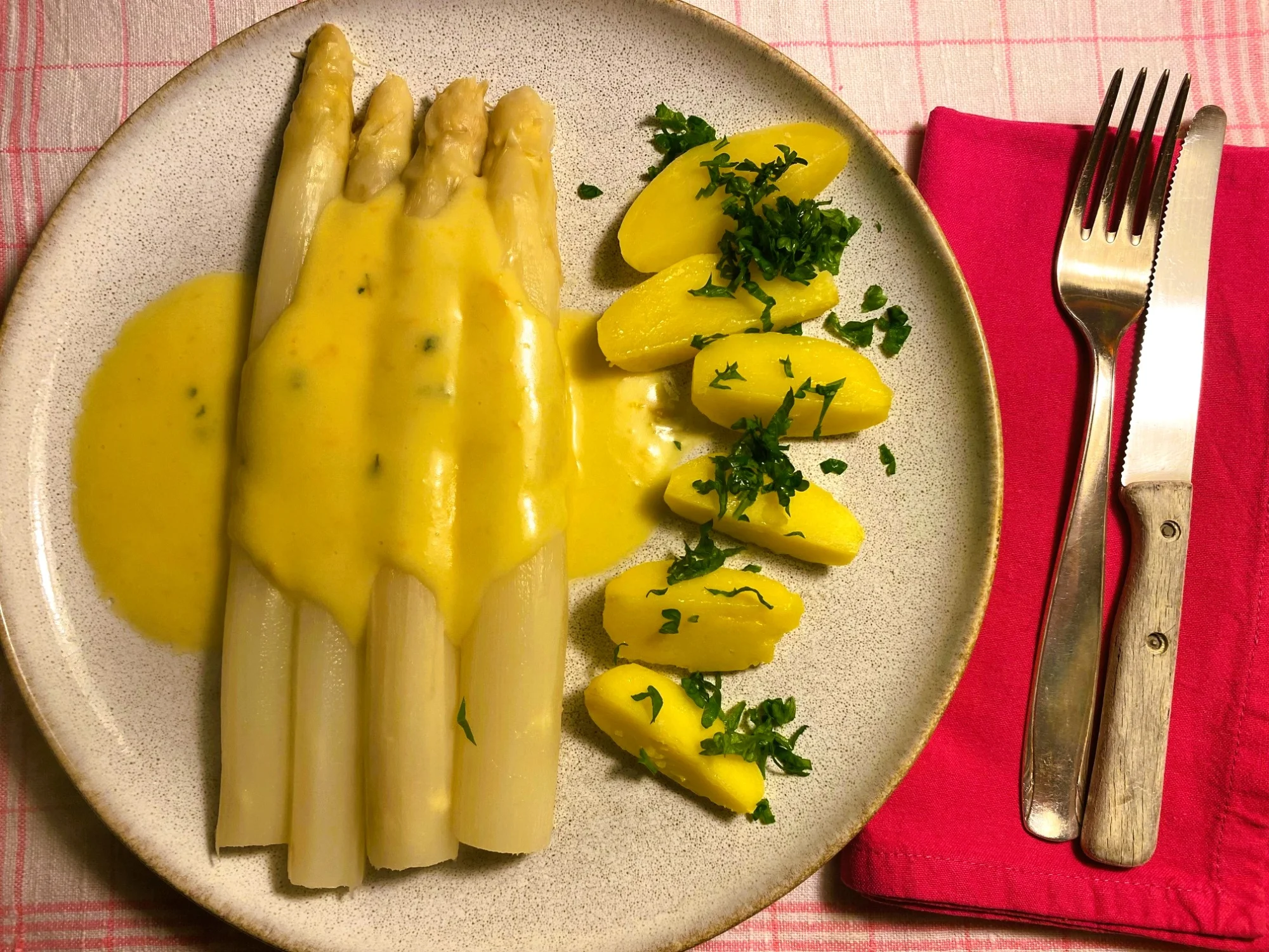 1.Spargel.webp