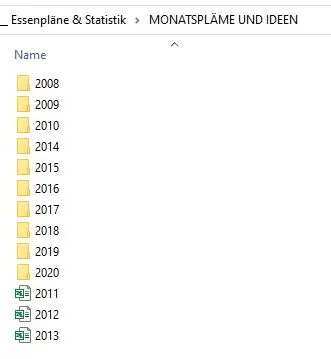1.webp