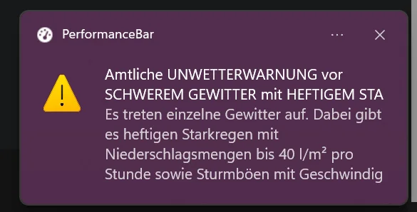 1.webp