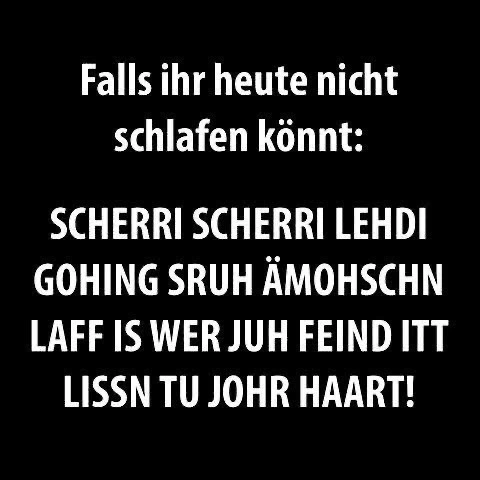 1000033356.webp