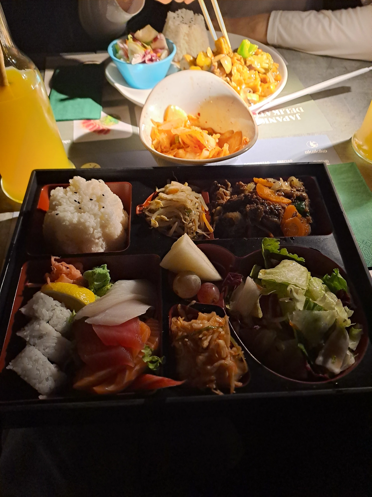 1000036032.webp