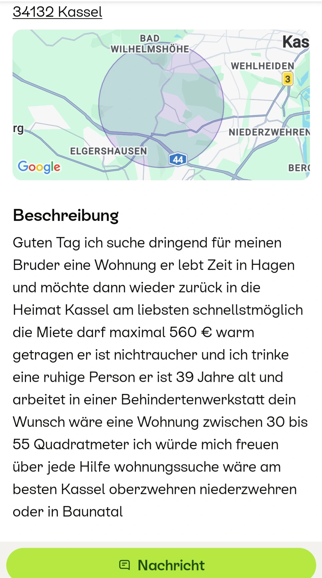 1000040313.webp