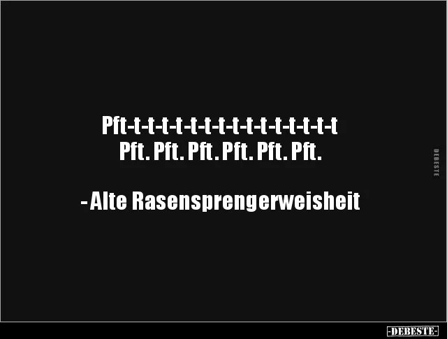 1000042412.webp