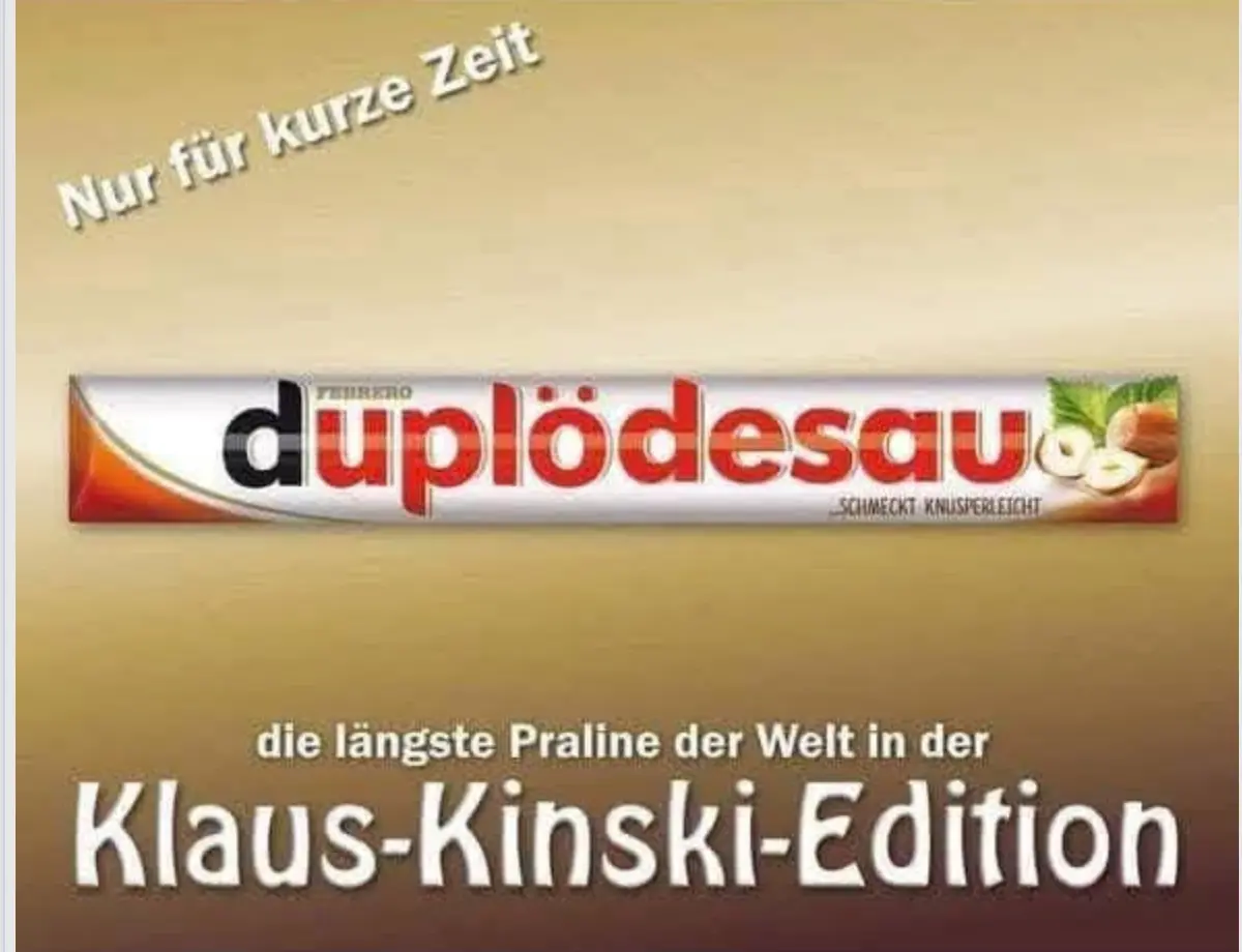 1000044259.webp