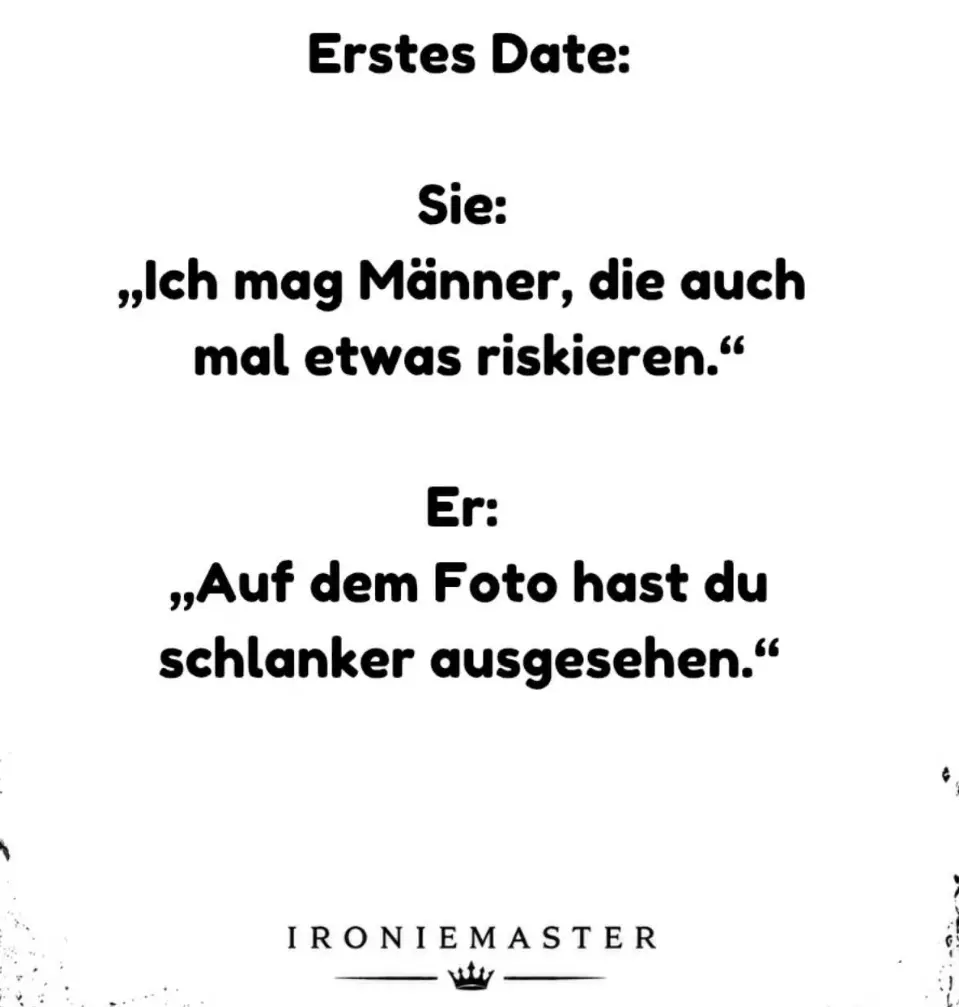 116435-12ec00e21461e46937fde095d534963526812ce70021e559af160cc76e22f076-variant.webp