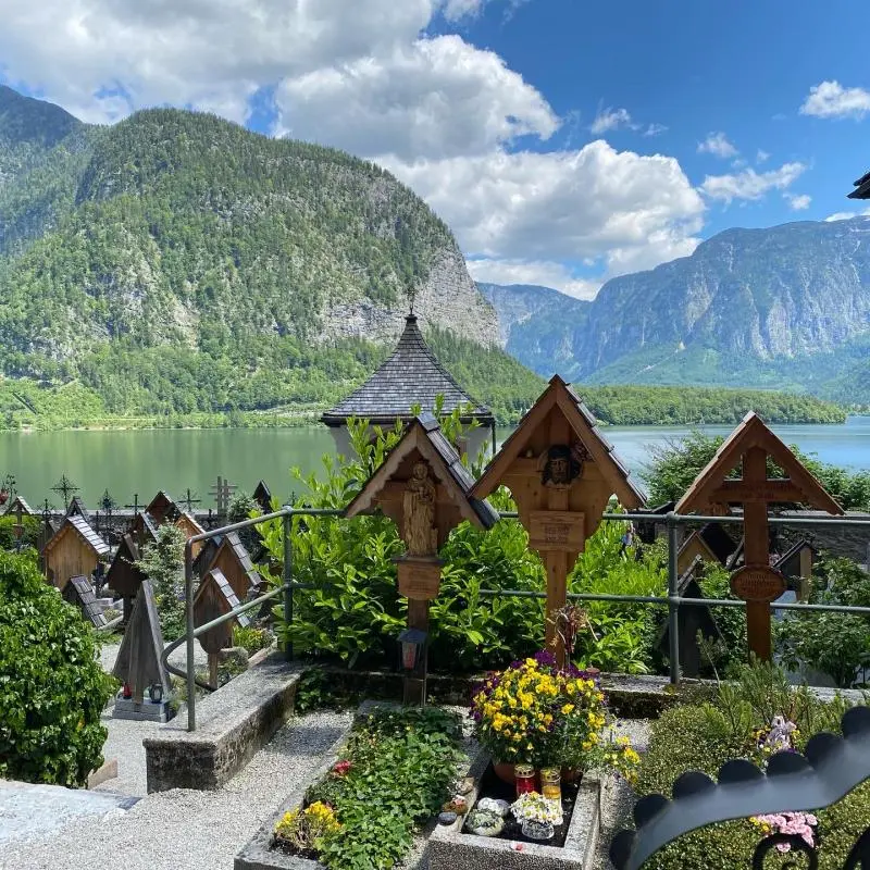 12. hallstatt.webp