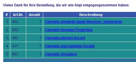 1537882995318.webp