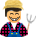 1539172476568.gif