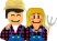 1539199783730.webp