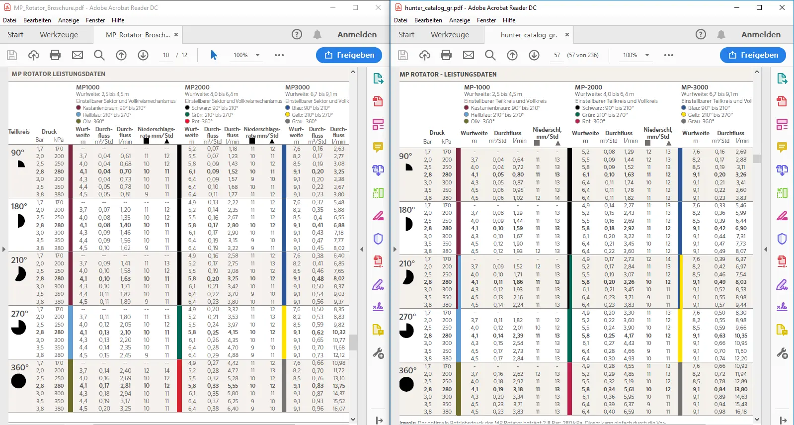 1539855048642.webp 1539855048642.webp