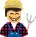 1540764811354.webp