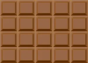 1541448910772.webp