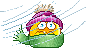 1547993533260.gif