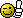 1552689016469.gif