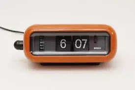 634736
