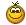 685697