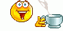 692732