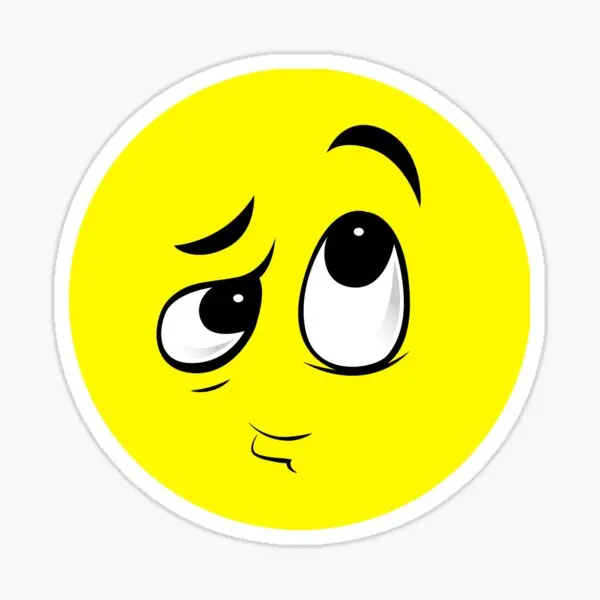 1633250060800.webp