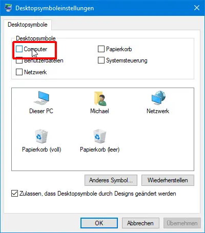 697470