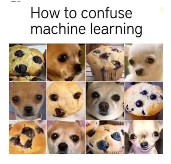 707271