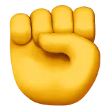 707482