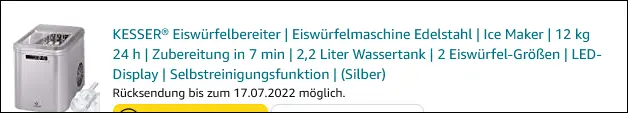 713498