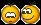 1667082498471.webp