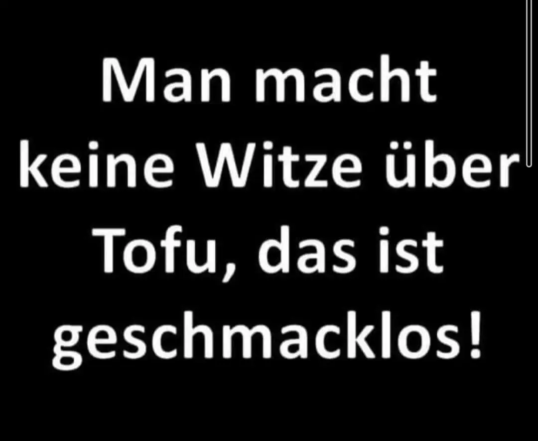 1667473127896.webp