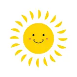 1668359697587.png