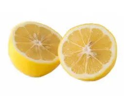 1669240625520.webp