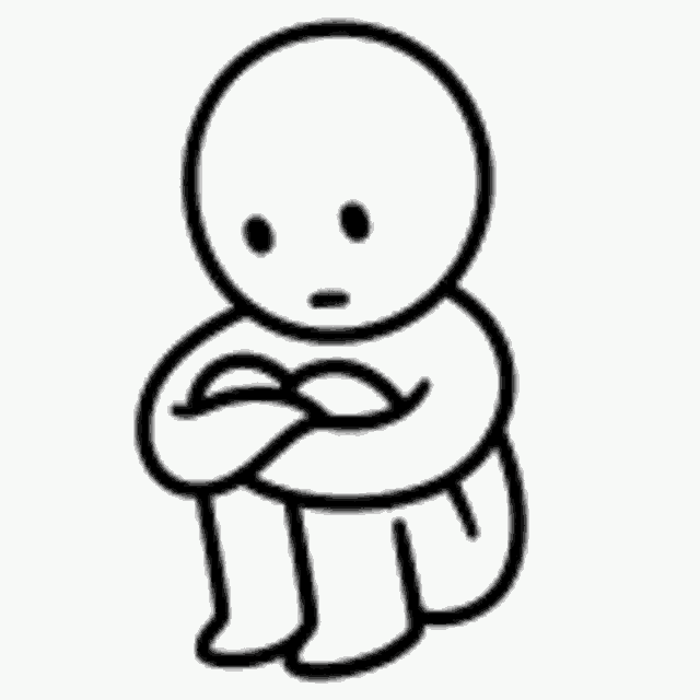 1669453297170.gif