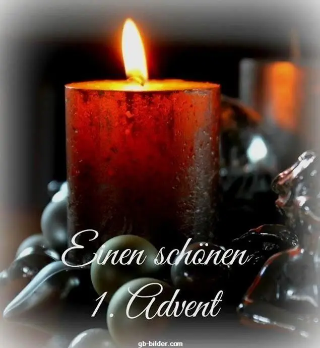 1669503136773.webp