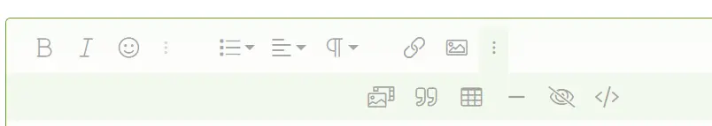 1669979983632.png