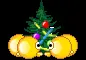 1671862988307.webp