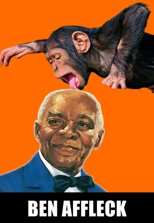 1673295847726.webp