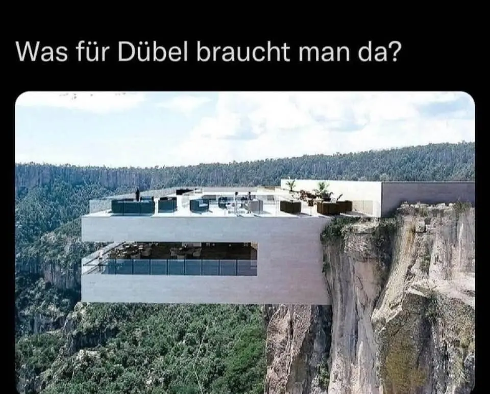 1674420921318.webp