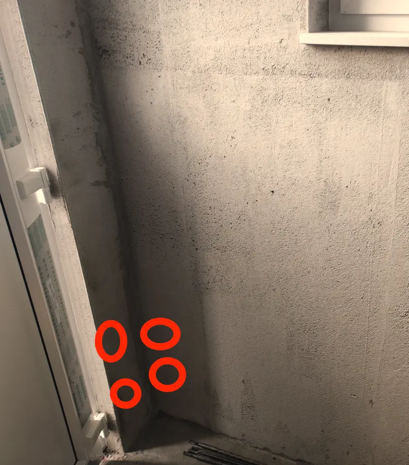 1674828786977.webp