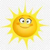 1675527883431.webp