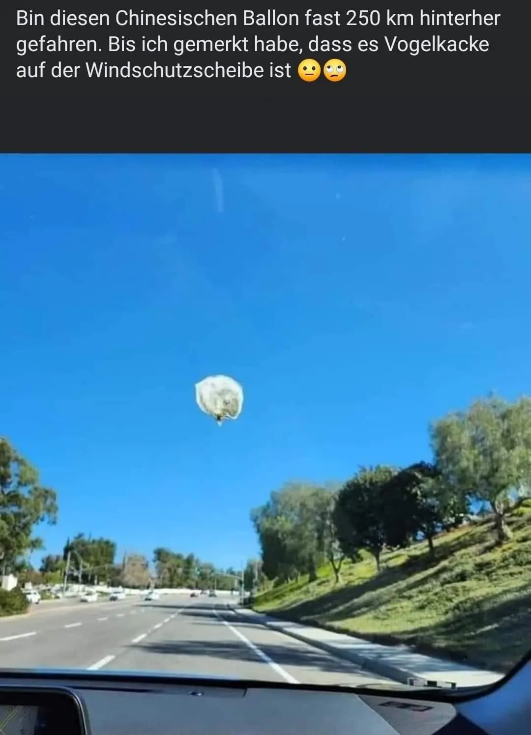1676453111961.webp