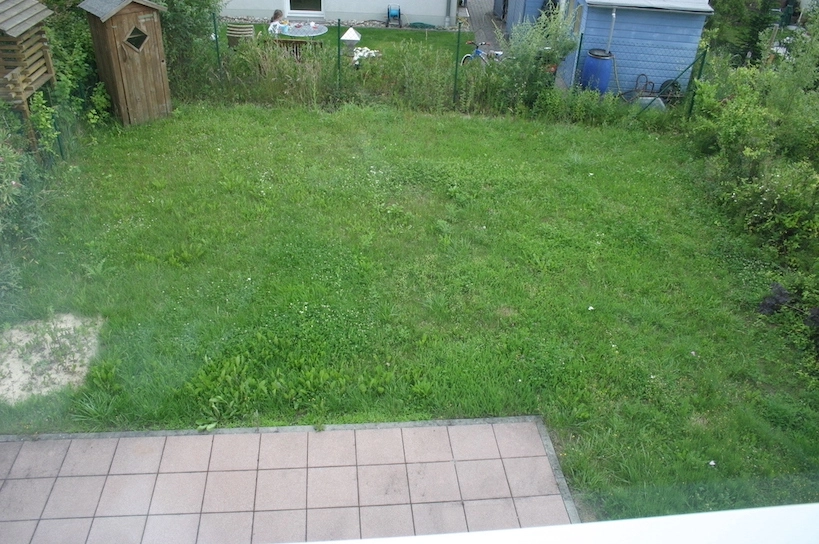 1676823683263.webp