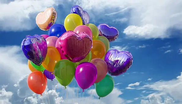1677089470681.webp
