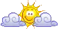 1677410732144.webp