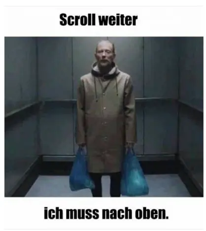 1678256144623.webp